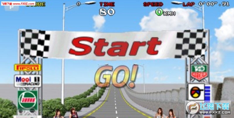Final Fwy(ٹ·Qِ)1.4؈D3