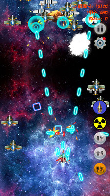 �w�C���2018���[v1.1�؈D0