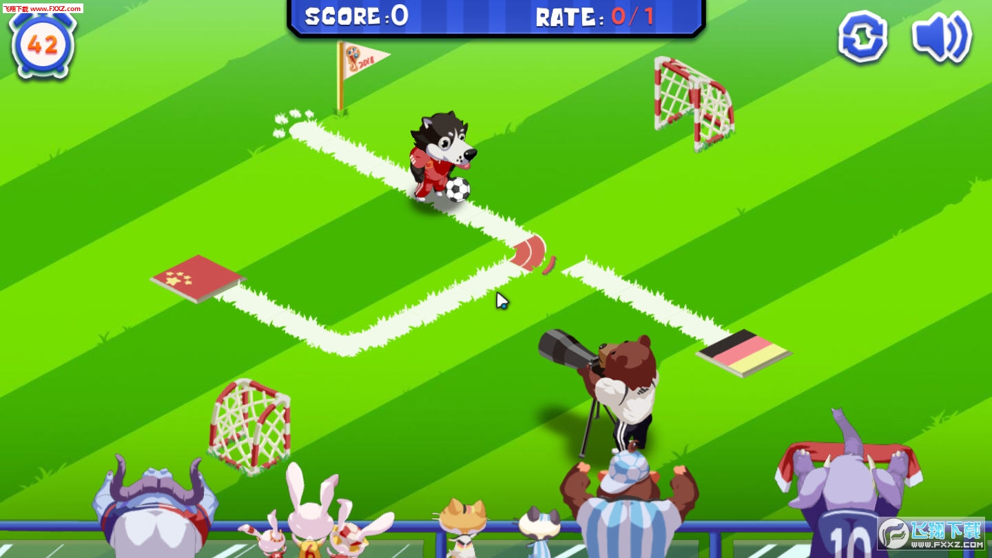 Limit Dribbling(u\)1.3؈D2