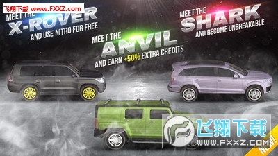ֱj܇4X4֙Cv1.0.150؈D1
