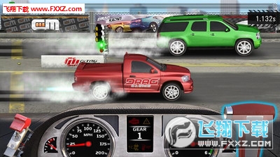 ֱj܇4X4֙Cv1.0.150؈D2