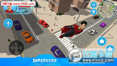 Ӣȳ[v5.0.0؈D3
