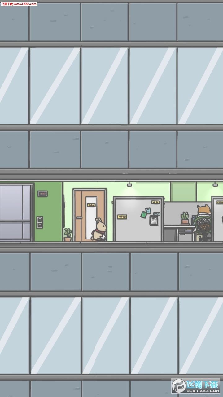 Tsuki�Ĺ��°�׿��v1.0.15�؈D2