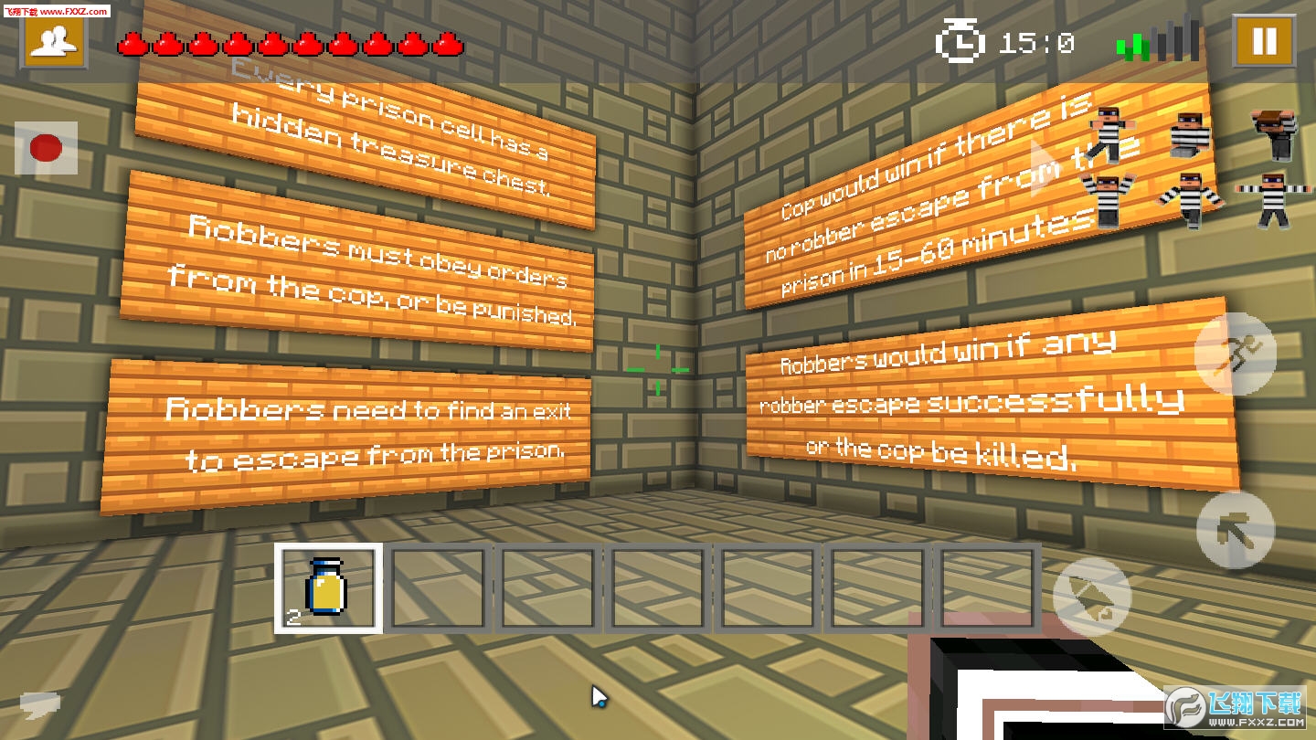 cͽ1.4.5؈D1