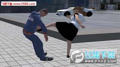 ^ِ܇ֹٷv1.0.0؈D0
