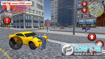 ^ِ܇ֹٷv1.0.0؈D2