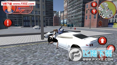 ^ِ܇ֹٷv1.0.0؈D1