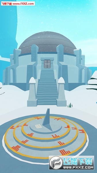 Faraway 3: Arctic Escape؈D0