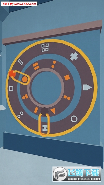 Faraway 3: Arctic Escape؈D1