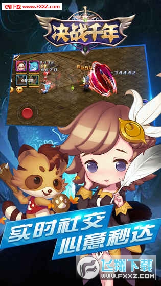 Qǧ[v1.1.22؈D1