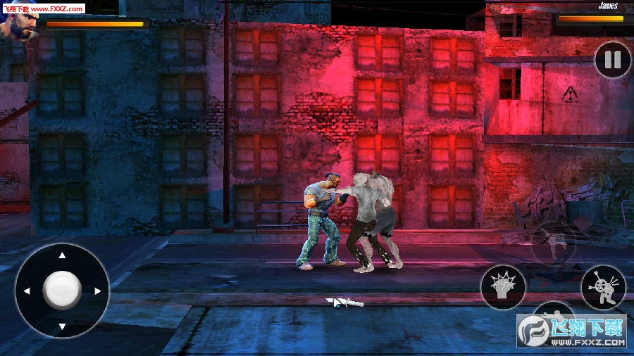 �������ƽְ�