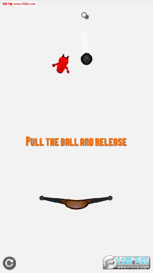 һë[