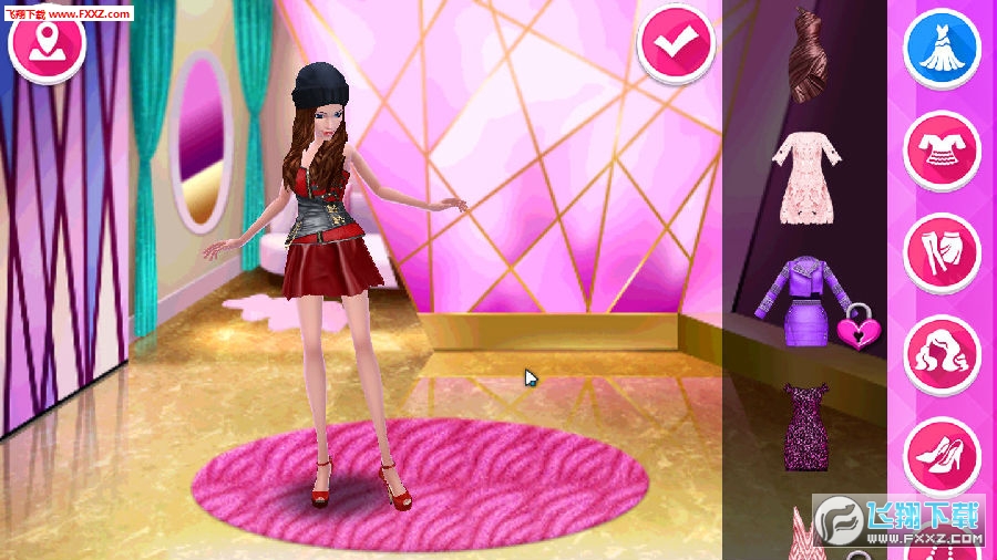 ������ģ