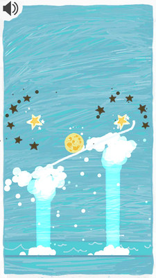 Roll the Moon��׿��