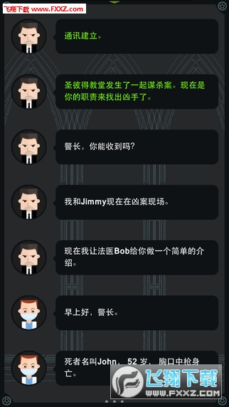 x��̽�f�e��