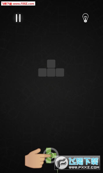 uKRِ֙C