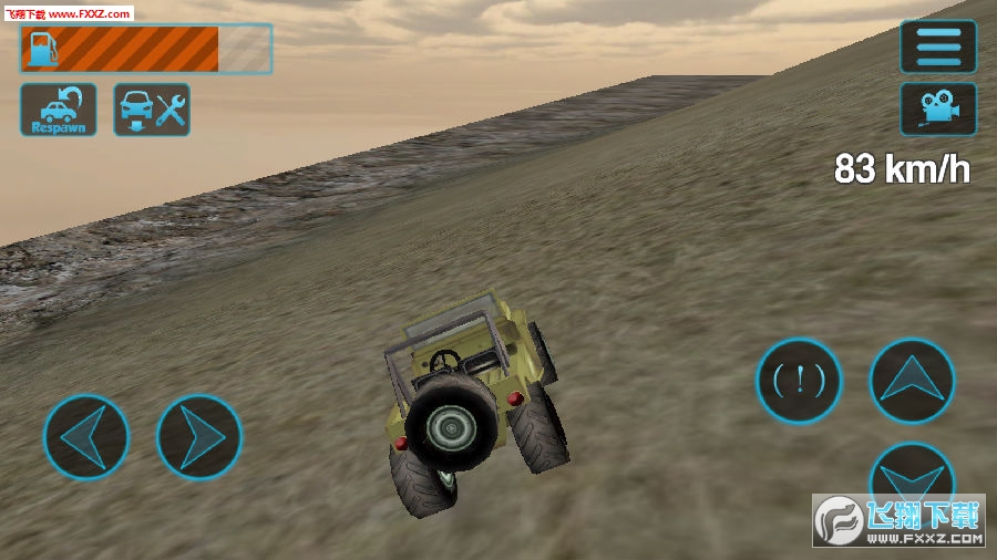 ԽҰ{3D[