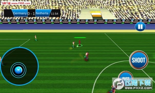 ֩��b�������֙C��