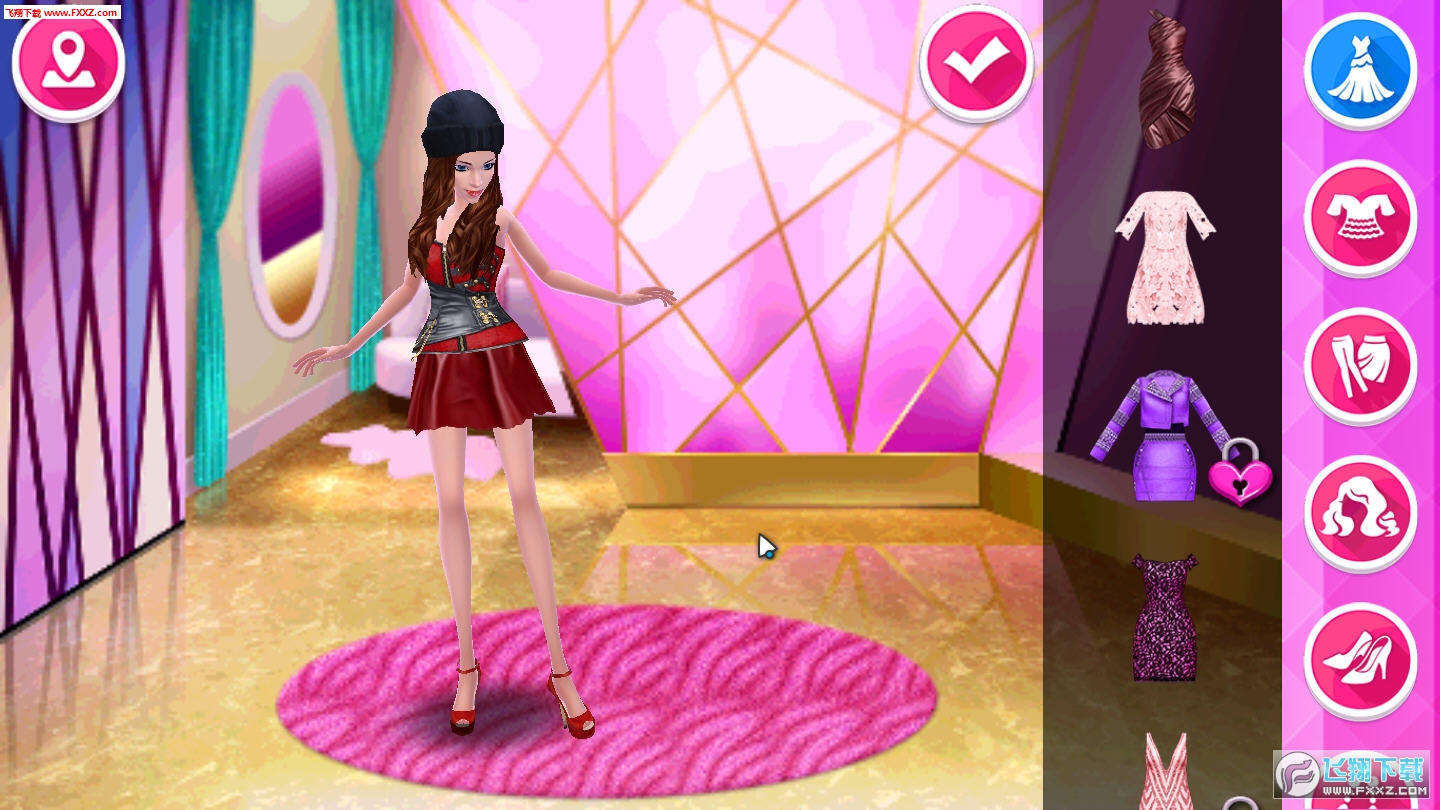 ������ģ1.0.6�؈D0