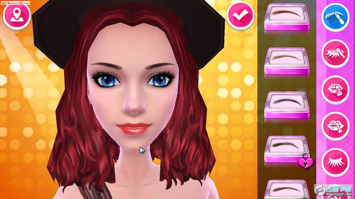 ������ģ1.0.6�؈D1