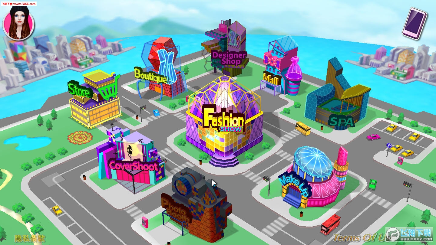 ������ģ1.0.6�؈D3