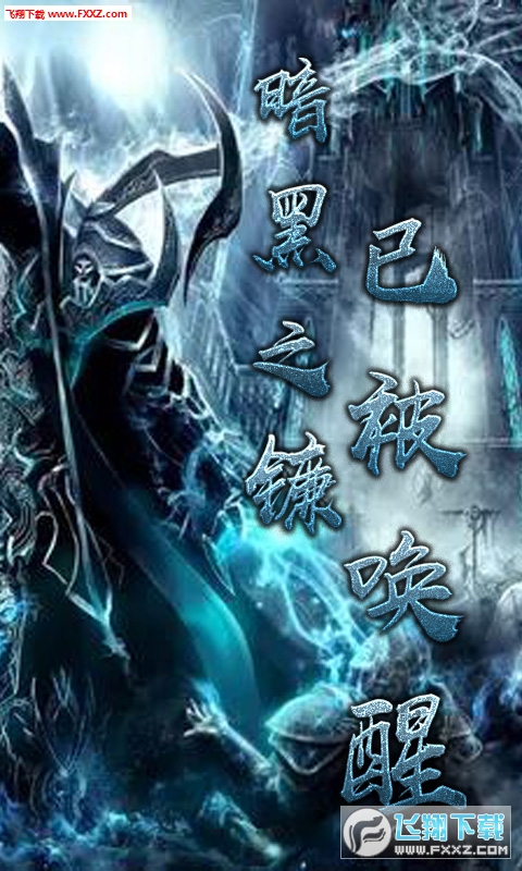 3ðbt[1.0؈D0