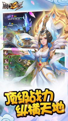 Ȼ[ٷ2.1.1؈D3