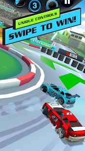 Stick Sprint֙Cv1.0.10؈D2