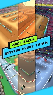 Stick Sprint֙Cv1.0.10؈D3
