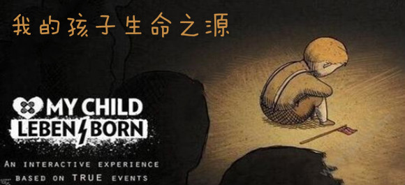 ҵĺ֮Դd_ҵĺ֮Դ[ϼ