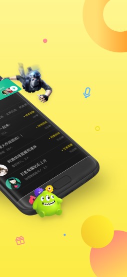 HeyHeyZBappv3.0.3؈D0