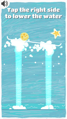 �L������(Roll the Moon��׿��)1.9.1�؈D0