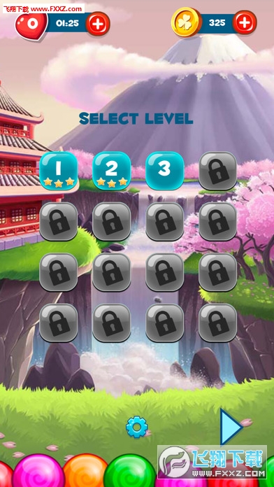 Ï[°v1.1؈D2