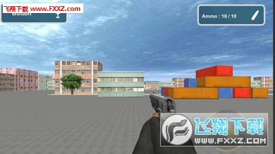 ���Ŀ��Ӗ����׿��v1.0�؈D2