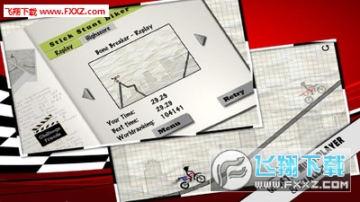 ؼĦ܇׿v6.7؈D1