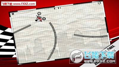 ؼĦ܇׿v6.7؈D0