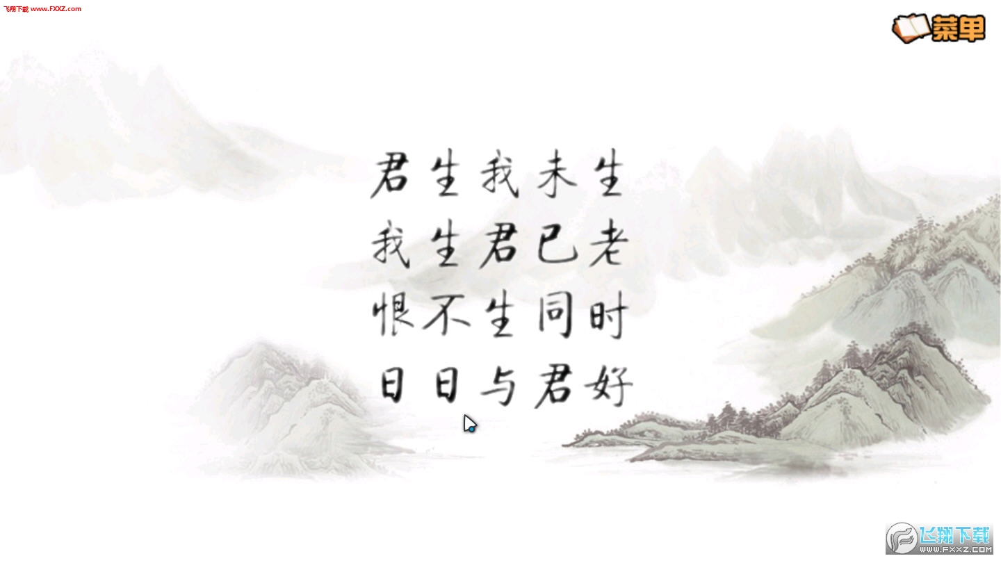 ������1.0.0.0�؈D0