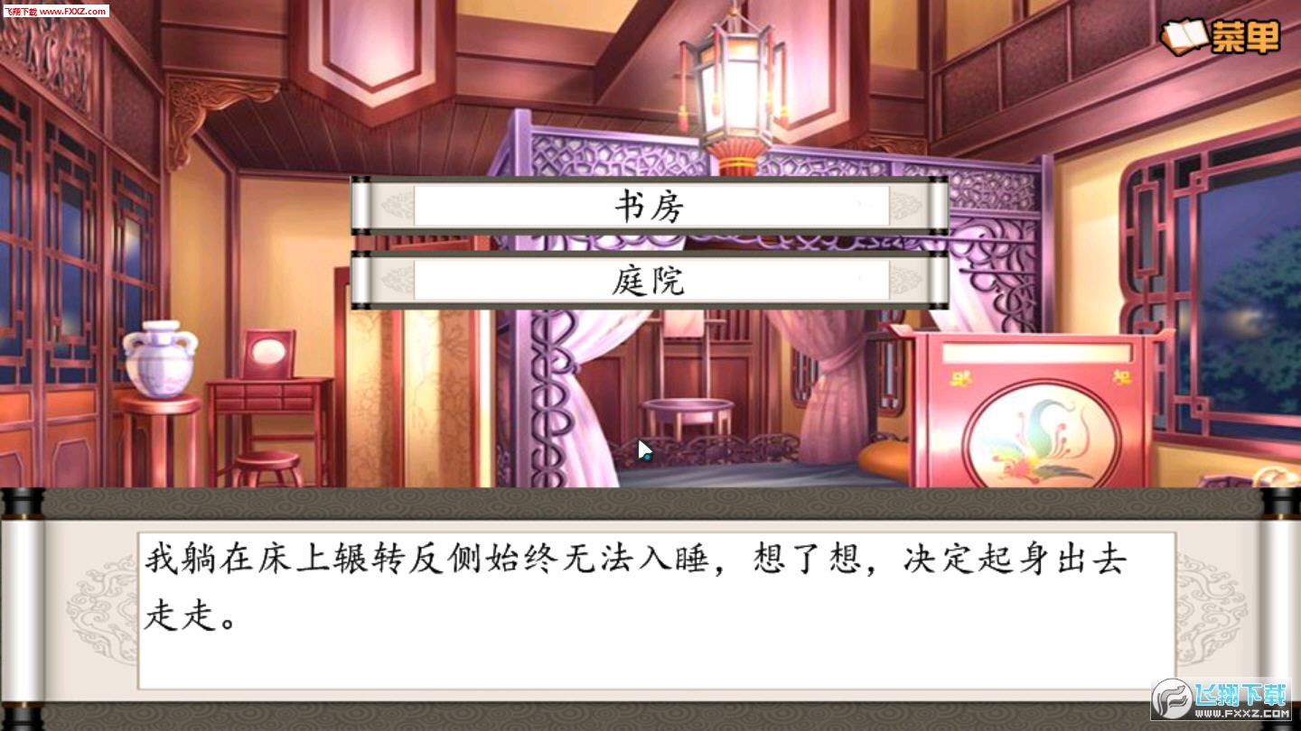 ������1.0.0.0�؈D3