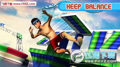 ؼw˰׿v1.8؈D0