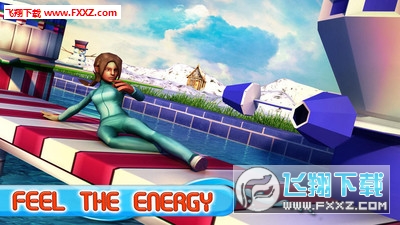 ؼw˰׿v1.8؈D1