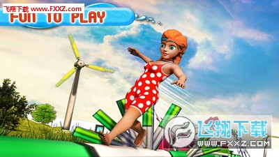 ؼw˰׿v1.8؈D2