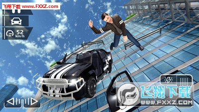 ܇ِ[v1.0.1؈D2