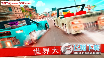 ِ܇[°v1.6.0؈D4