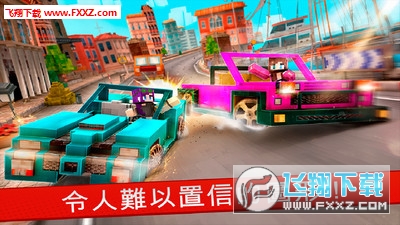 ِ܇[°v1.6.0؈D1