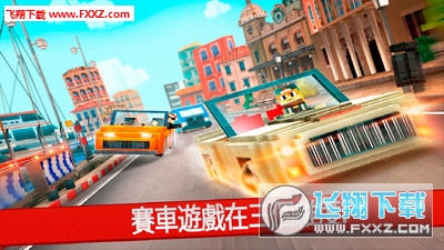 ِ܇[°v1.6.0؈D3