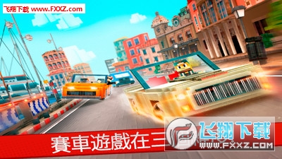 ِ܇[°v1.6.0؈D2
