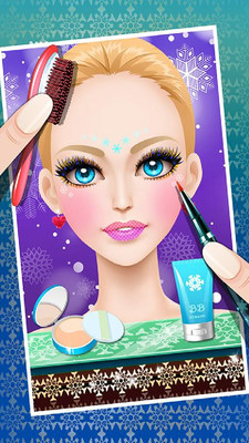 ѩŮy׿v1.2؈D2