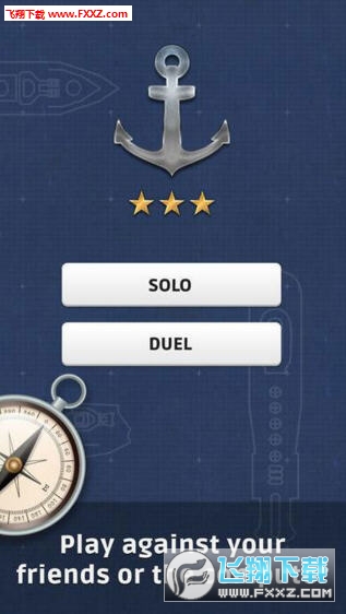 Fleet Battle(Ş֮׿)v2.0.21؈D0
