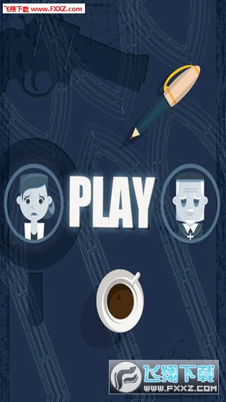 Hiversaires(x��̽�f�e��)1.0.2�؈D0