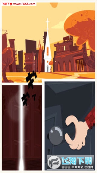 Hiversaires(x��̽�f�e��)1.0.2�؈D1